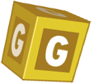 block-g