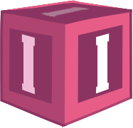block-i